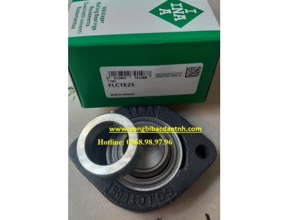 GỐI ĐỠ GG.LCTE11